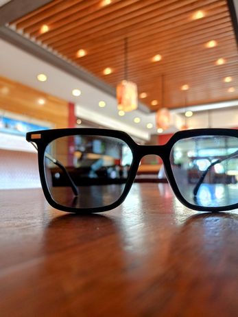 Java Restaurant Naivasha - Buffalo Mall