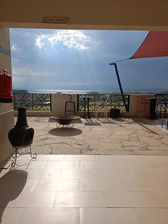 Bulbul Lounge - Nest Boutique - Moi South Lake Road