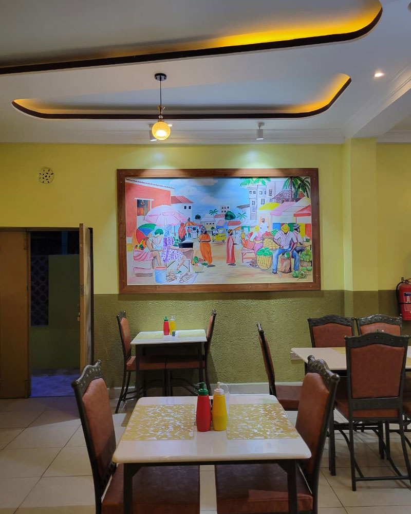 interior ambiance coastal kitchen restaurant naivasha cbd places to eat