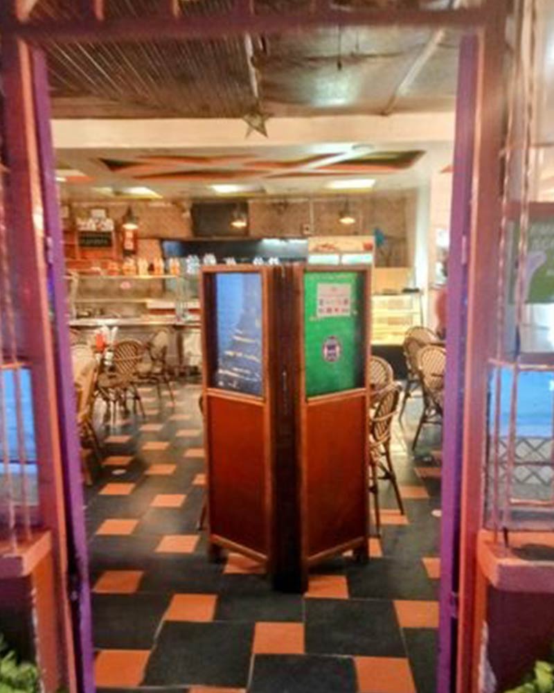 interior mothers kitchen restaurant naivasha cbd places to eat