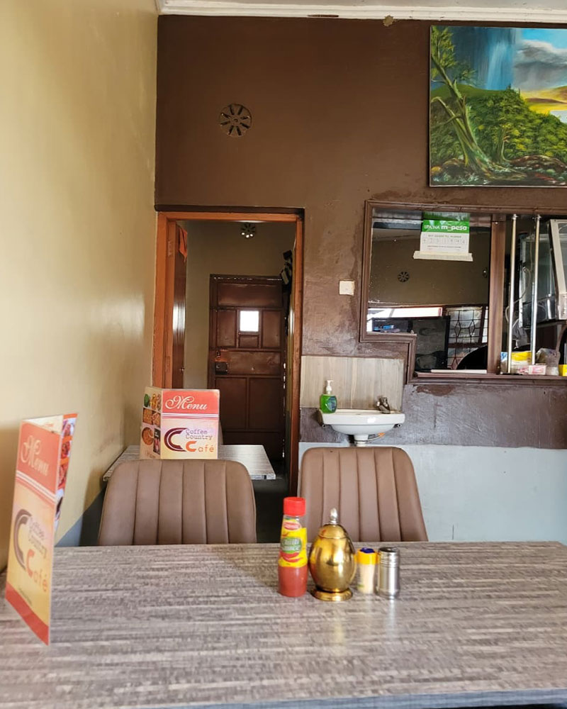 interior setup coffee country restaurant naivasha cbd places to eat