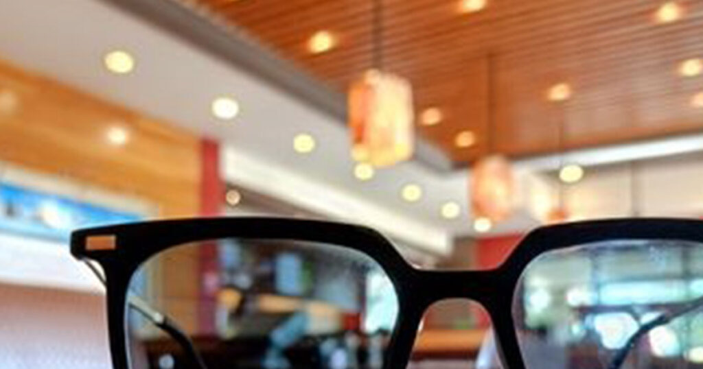 java restaurant naivasha cbd buffallo mall places to eat