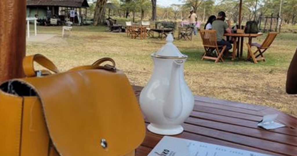 kijiko-restaurant-naivasha-south-lake-sanctuary-places-to-eat