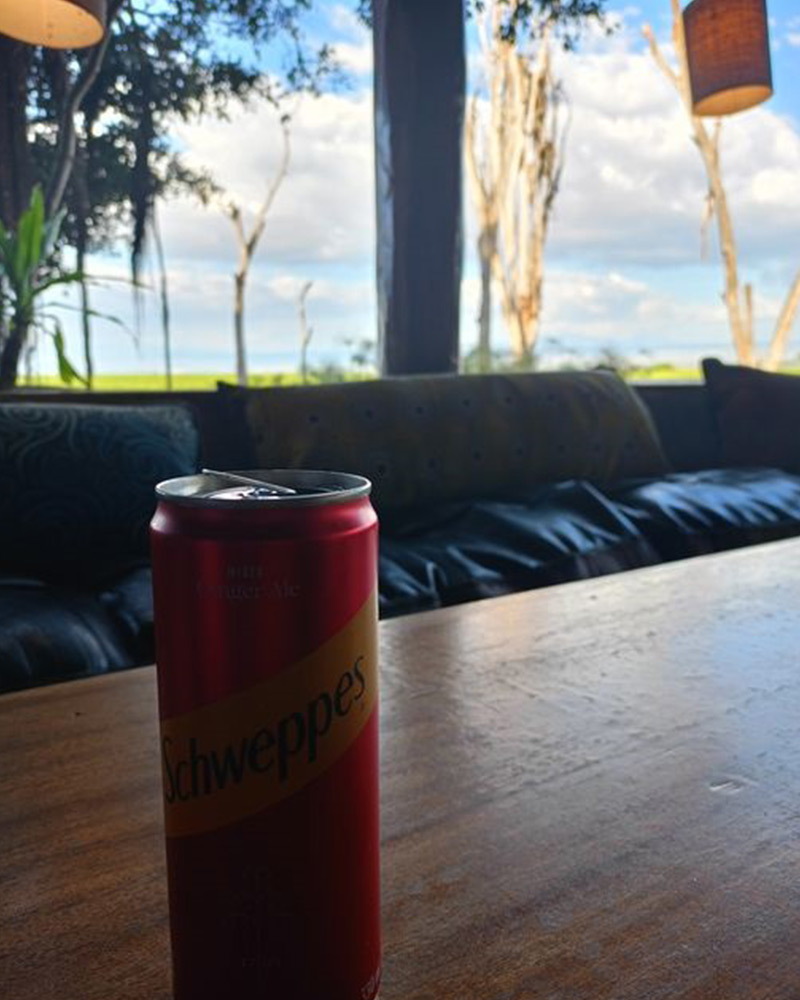 lake naivasha view fishermans restaurant naivasha moi southlake places to eat