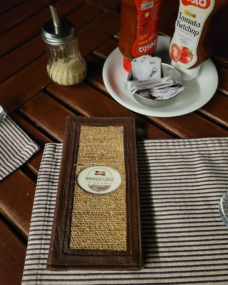 menu-mwanzo-lodge-restaurant-naivasha-panda-places-to-eat