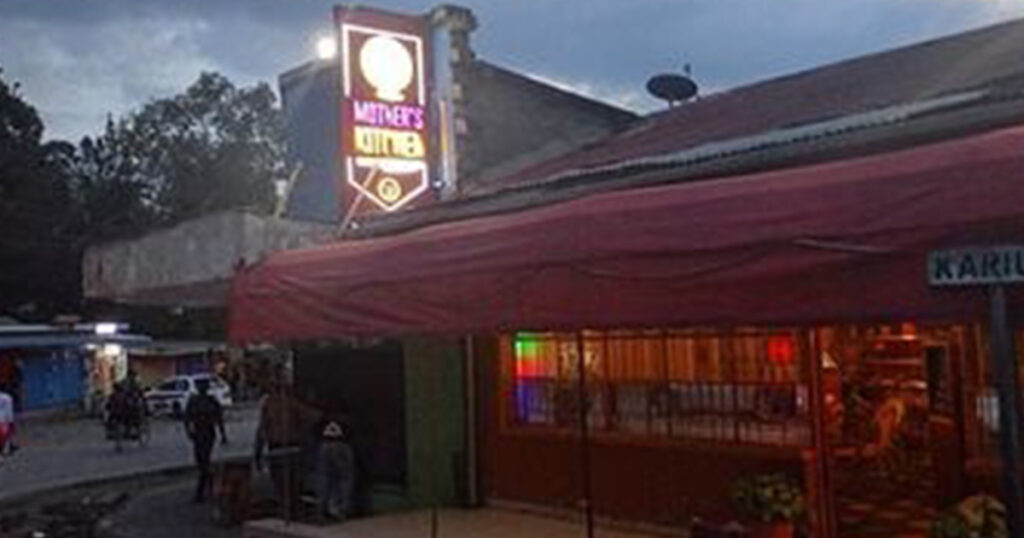 mothers kitchen restaurant naivasha cbd places to eat