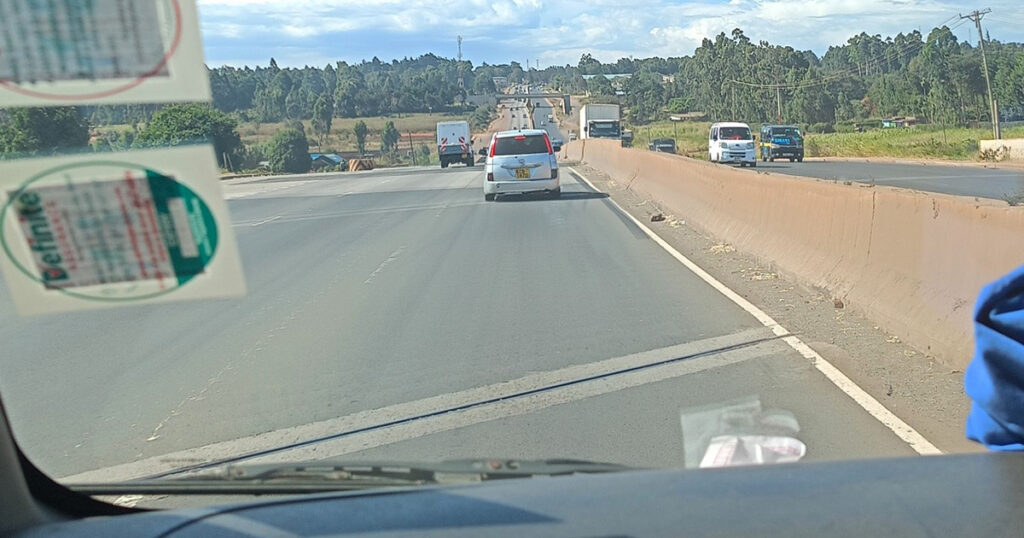 Travelling from Nairobi to Naivasha Get to Naivasha guide