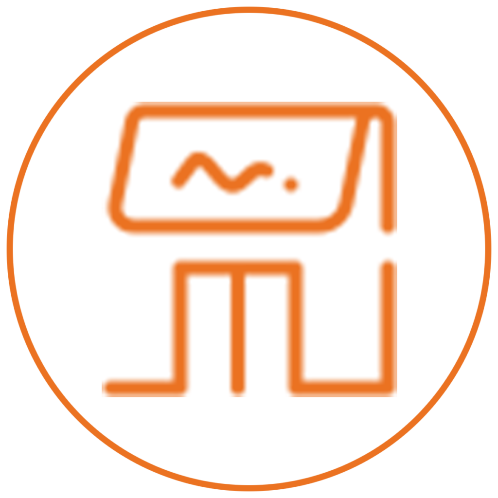 airbnb shortstay in naivasha pata icon