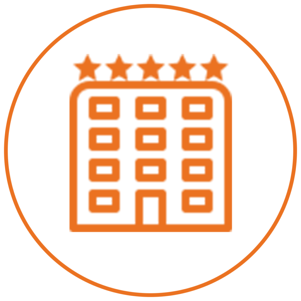 Hotels in Naivasha pata icon